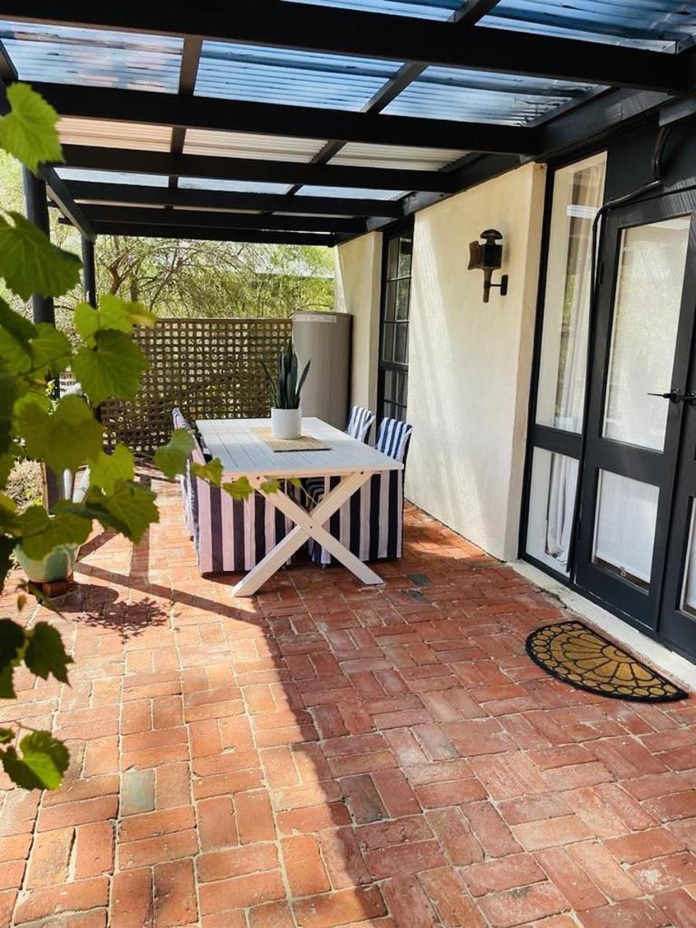 St Helen'S Cottages Clare Luaran gambar