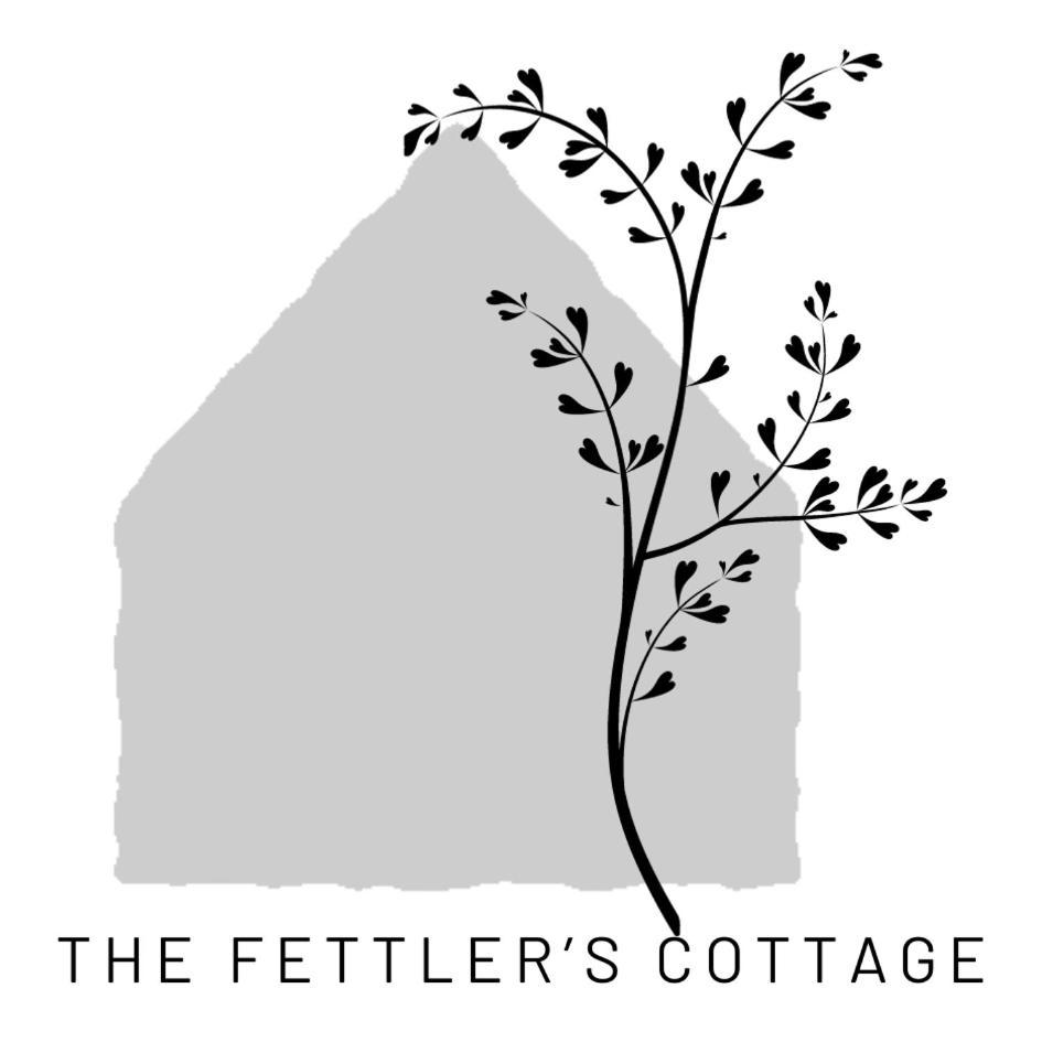 St Helen'S Cottages Clare Luaran gambar